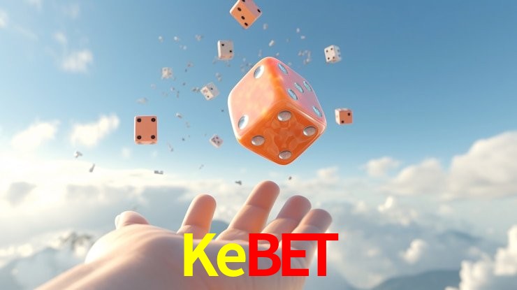 Football Betting Kebet
