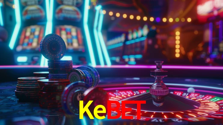 Quick Registration Kebet