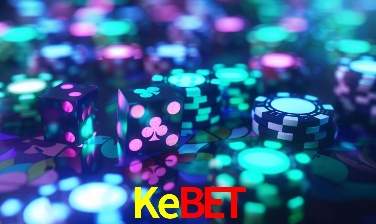 Torneios Kebet