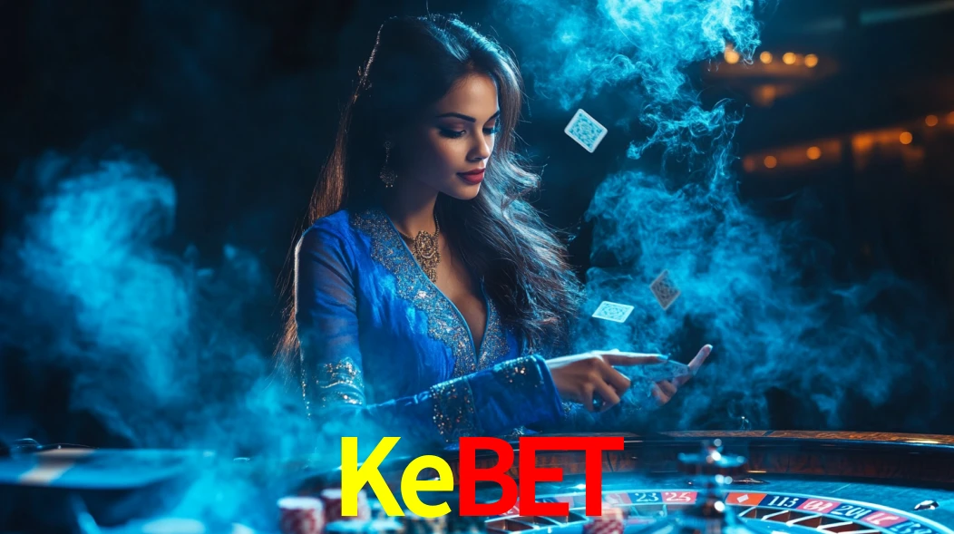 Explorando a Categoria de Eventos em Apostas na Kebet