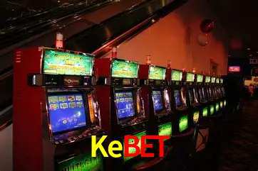 Descubra a Magia dos Jogos de Arcade no 330bet