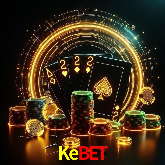 Estatísticas do Jogo Kebet