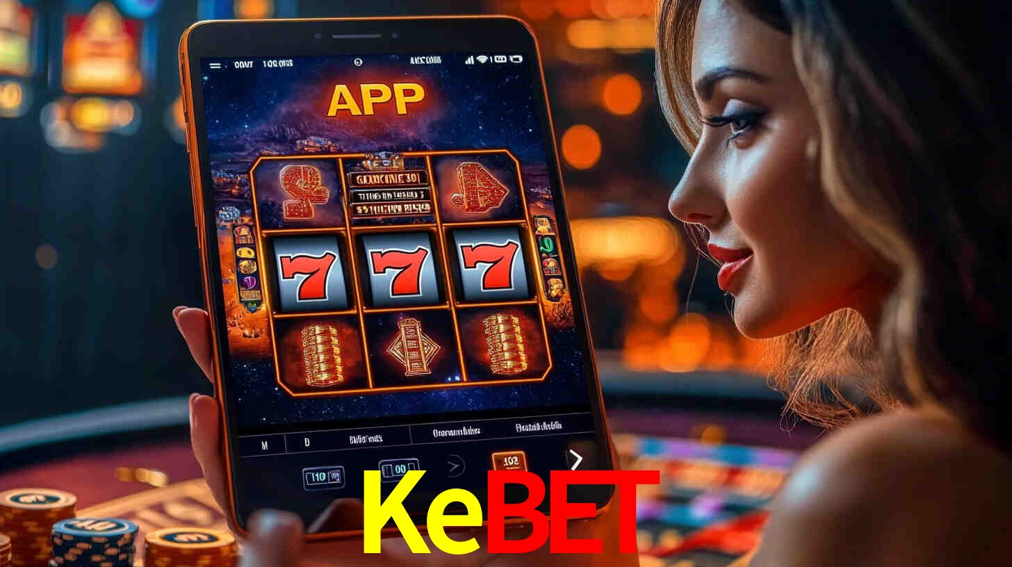Kebet