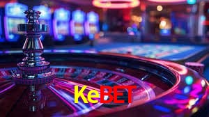 Apostas de Basquete Kebet