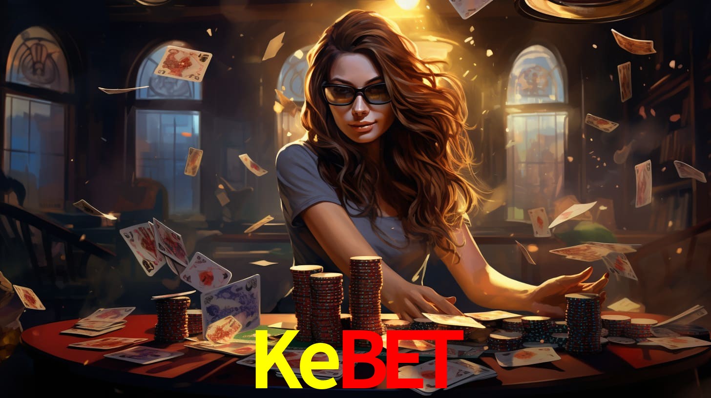 Crash Games Statistics Kebet