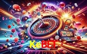 Jogo Spaceman Kebet