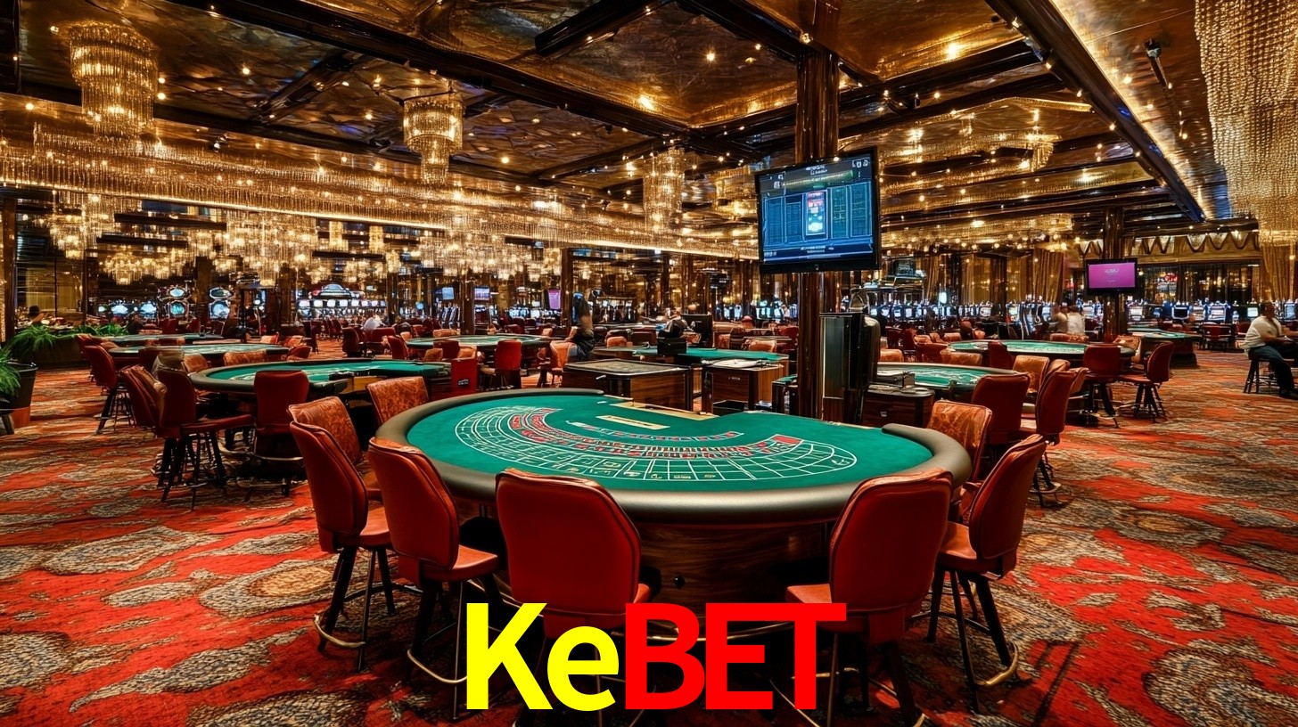 Kebet.Com