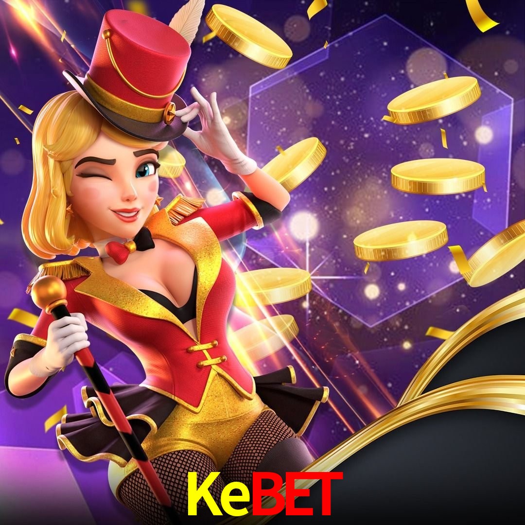 Tennis Betting Kebet