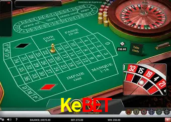 Descubra a Essência do Kebet: Nossa História e Compromissos