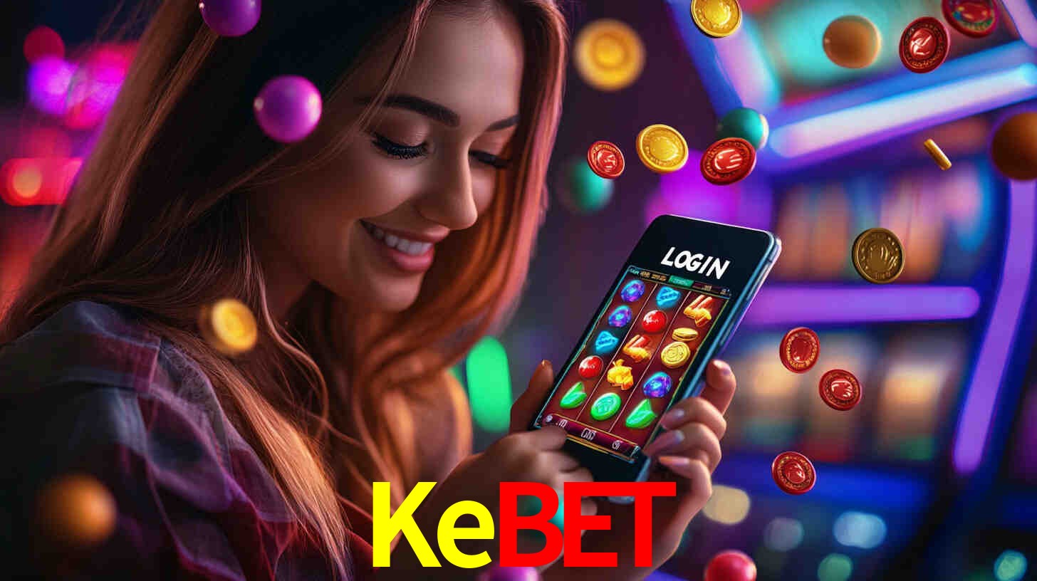 Kebet App