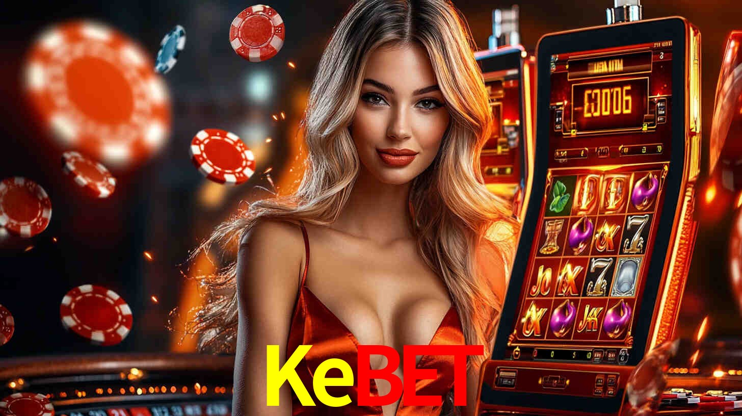 Kebet