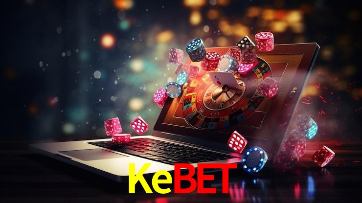 A Emoção da Loteria na Kebet: Uma Chance de Mudança de Vida