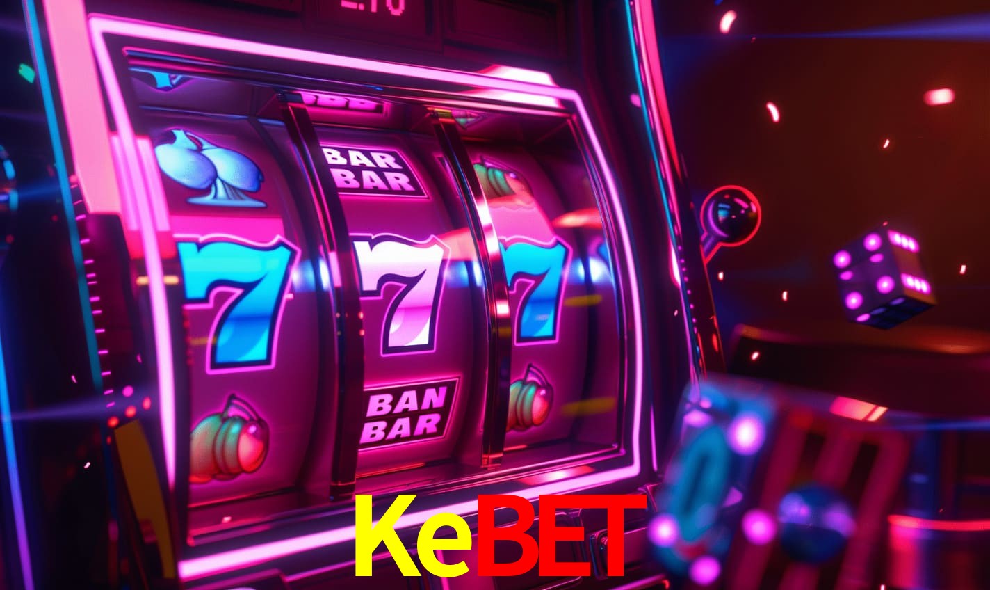 Descubra a Essência do Kebet: Nossa História e Compromissos