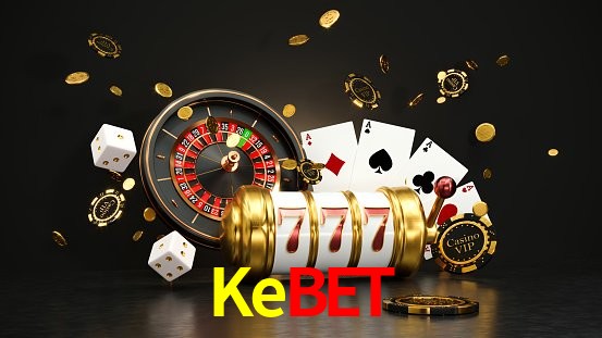 Sports Statistics Kebet