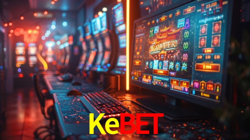 Kebet