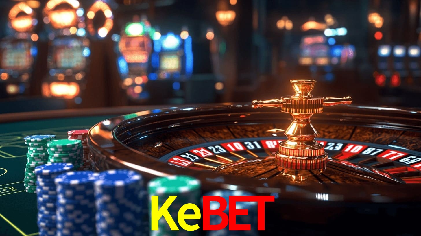 Kebet.Com