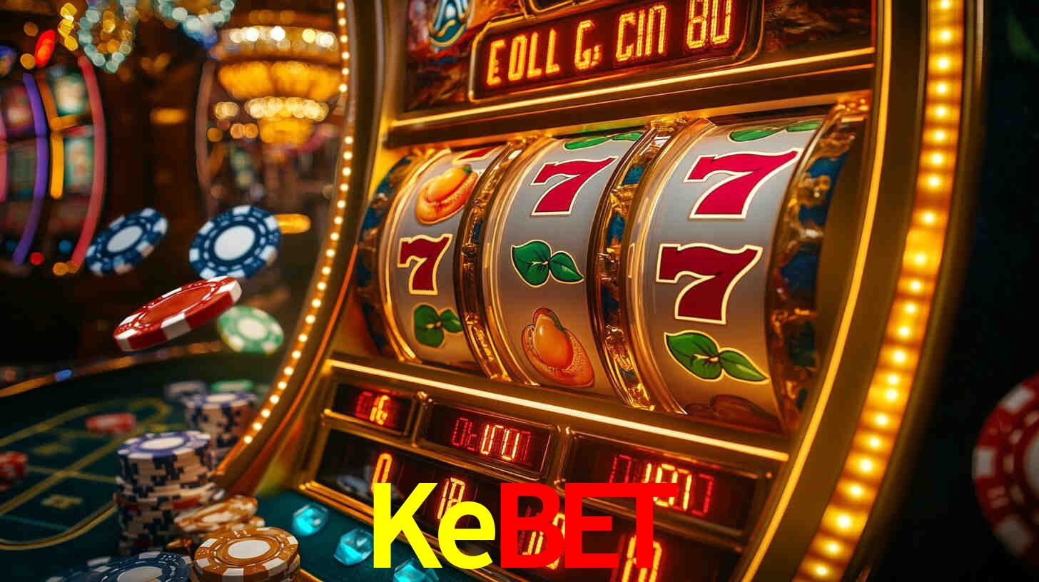 Daily Bonuses Kebet