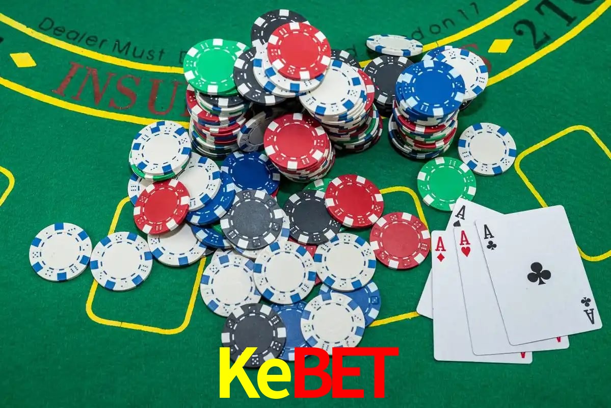 Interface Premium Kebet