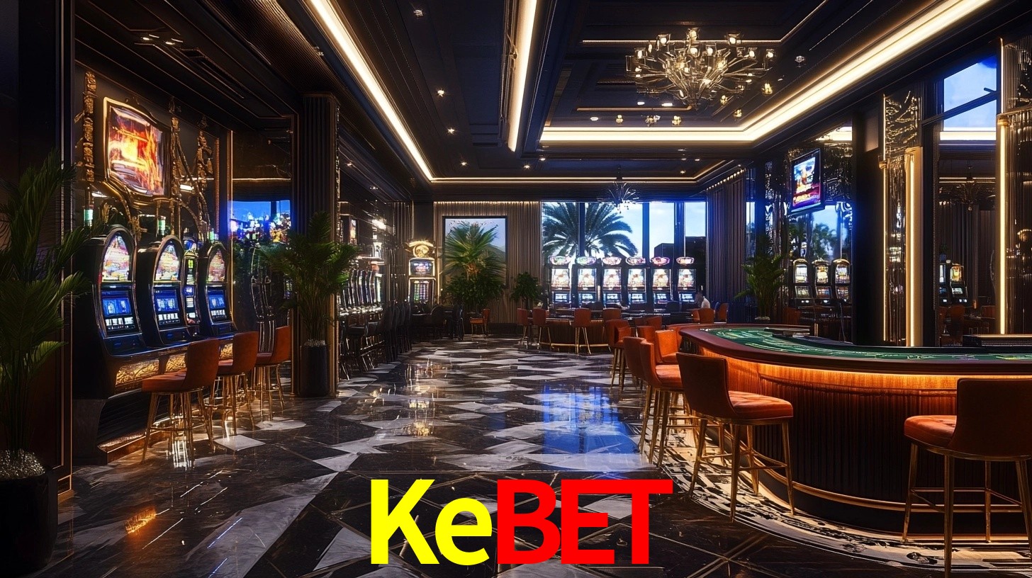 Instant EasyPaisa Kebet