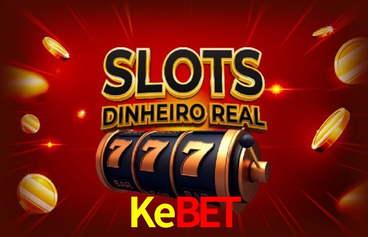 Ofertas Exclusivas Kebet