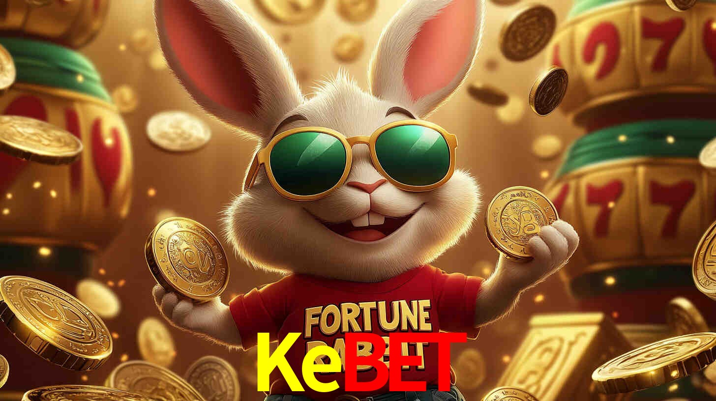 Kebet: Jogue Crash e Experimente Alta Recompensa Instantânea