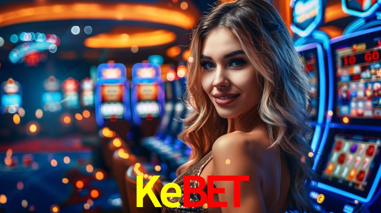 Games Directory Kebet