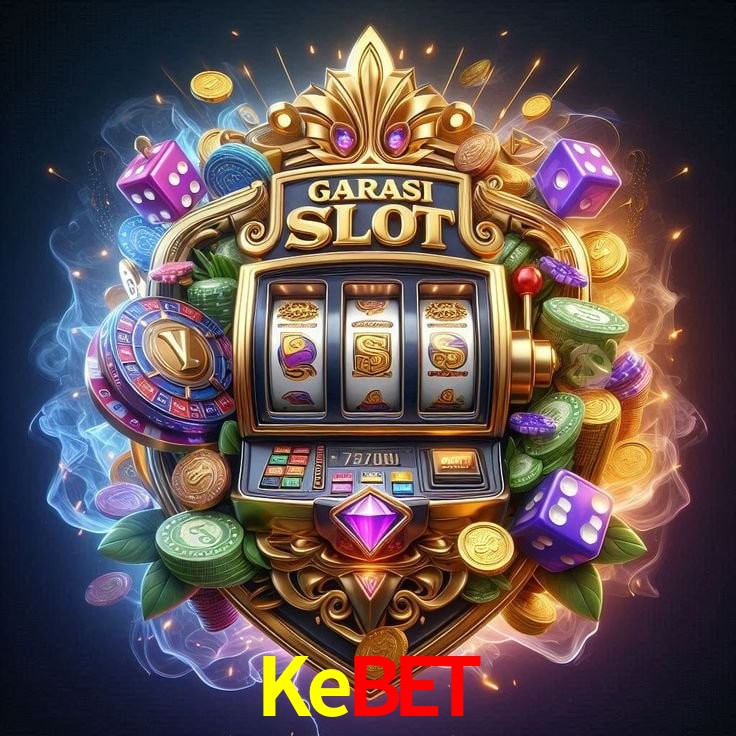 Benefícios da Conta Kebet