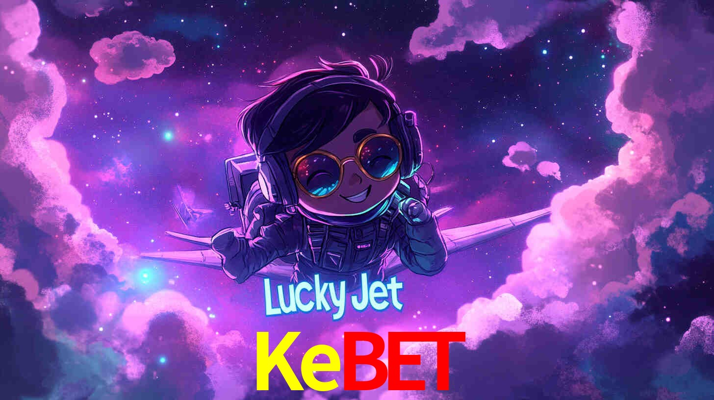Inovações de Jogos na Kebet: O Futuro das Experiências Interativas
