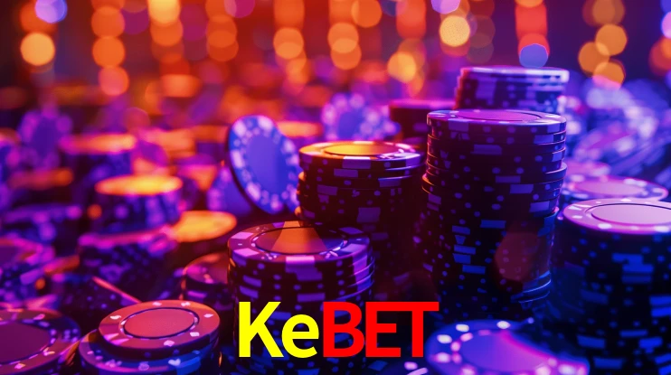 Kebet