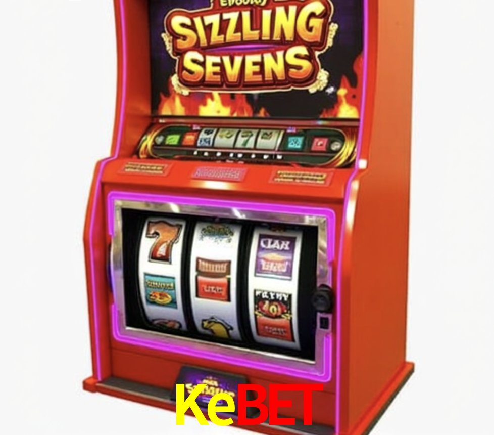 Flash Promotion Kebet