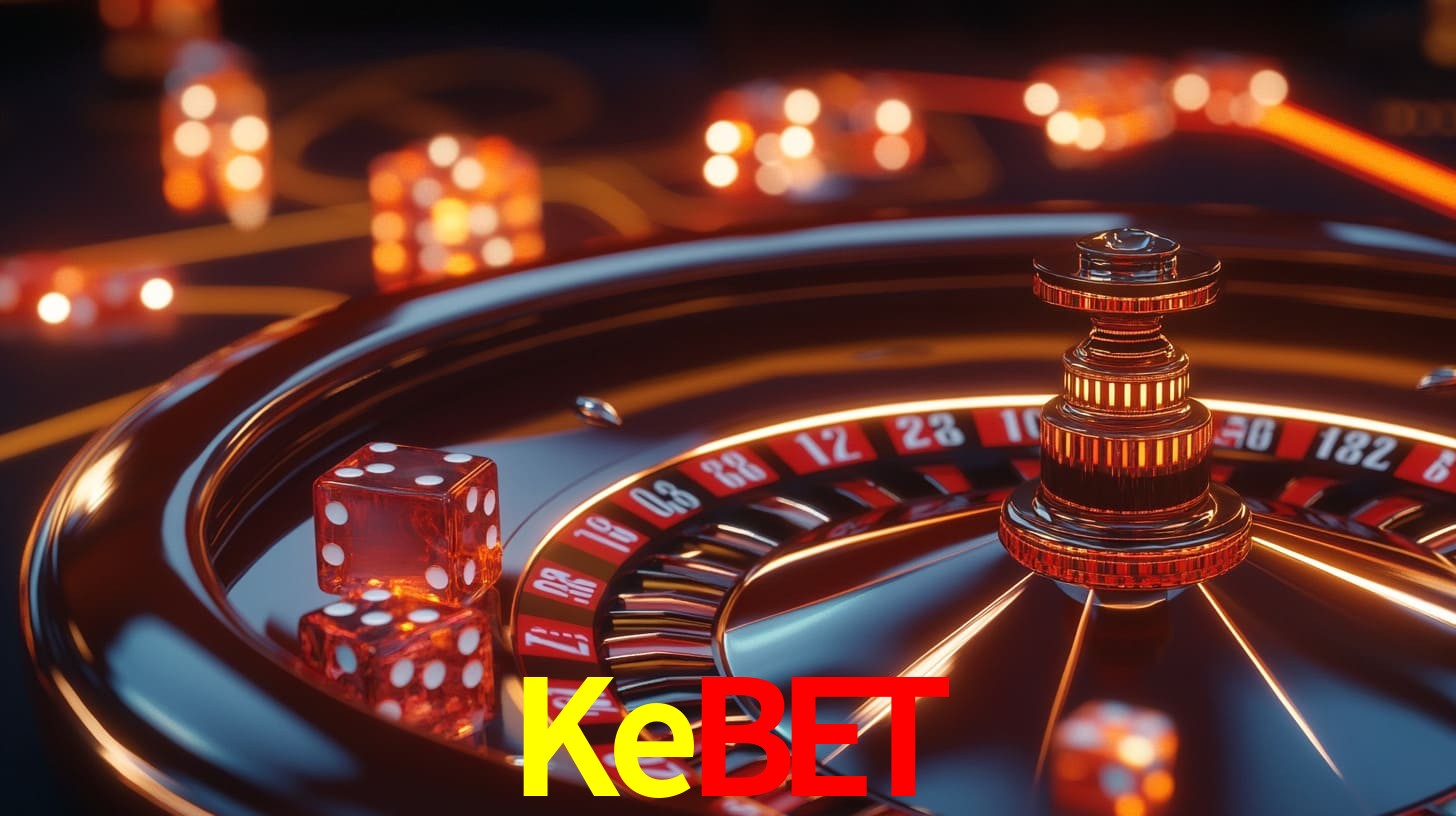 Crash Games Strategies Kebet