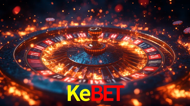 Ofertas Imperdíveis na Kebet: Promoções e Bônus Que Valem a Pena