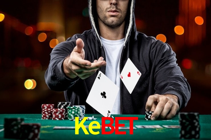 Kebet.Com