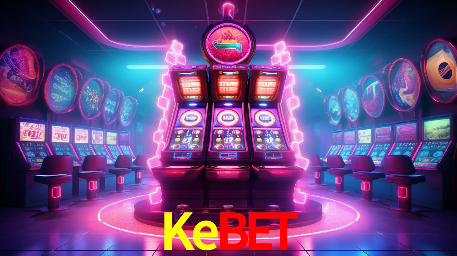 Kebet