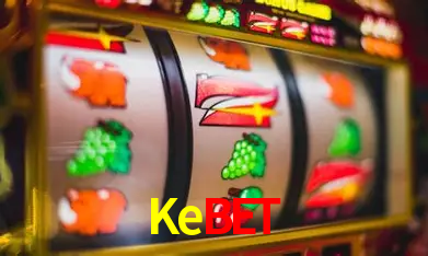 A Emoção da Loteria na Kebet: Uma Chance de Mudança de Vida