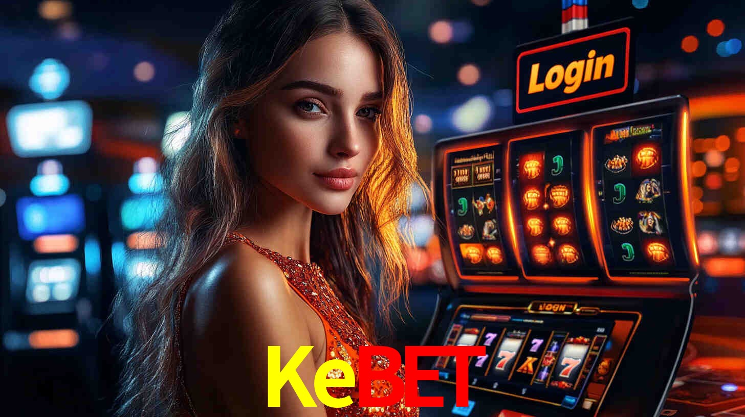 Kebet