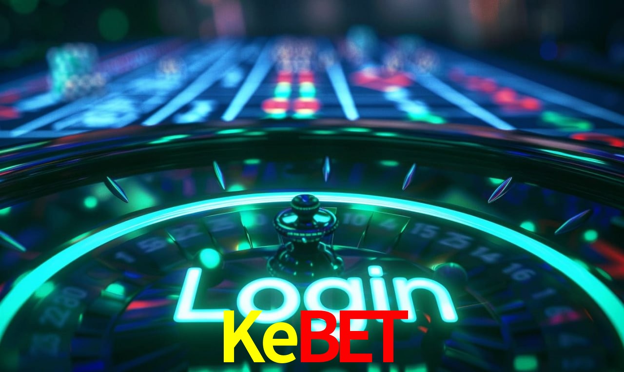 Jogo Aviator Kebet