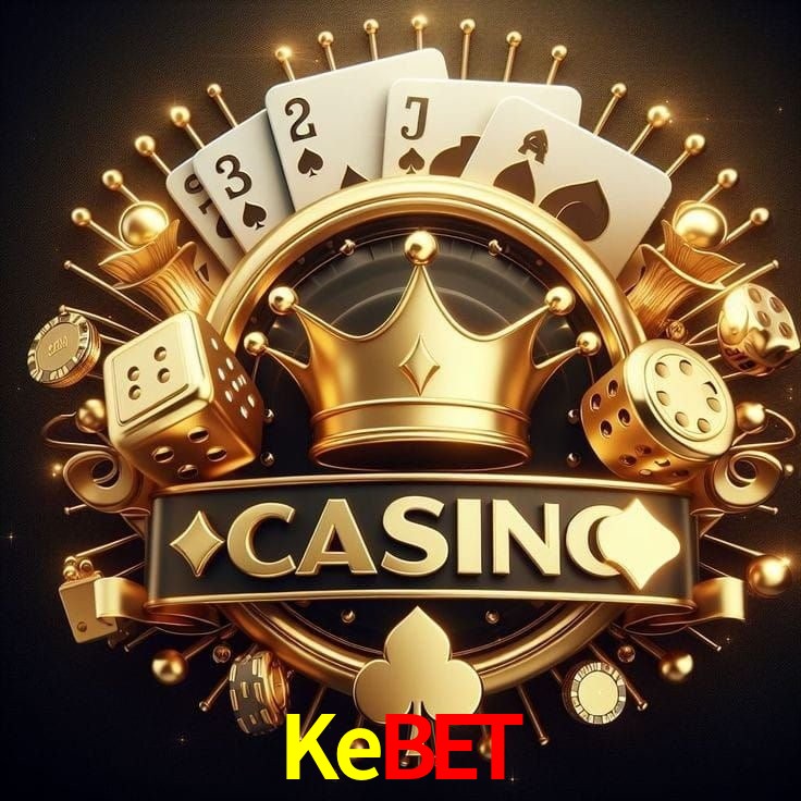 Experiência VIP Kebet