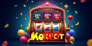 Sistemas de Segurança Kebet