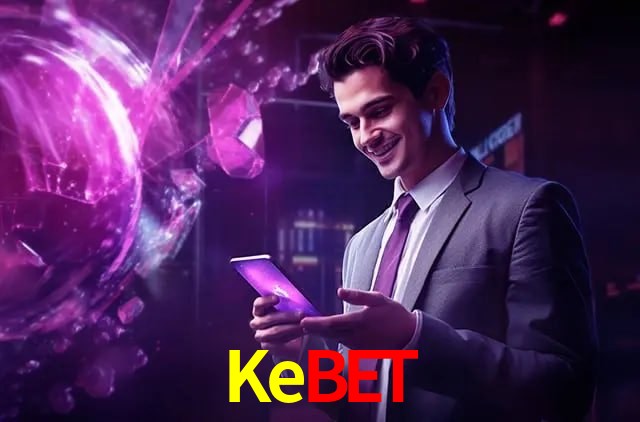 Experiência VIP Kebet