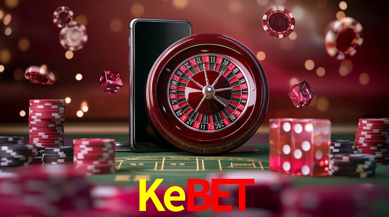 Welcome Bonus Kebet