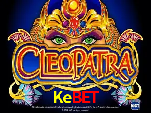 Jogos de mesa e apostas rápidas na Kebet
