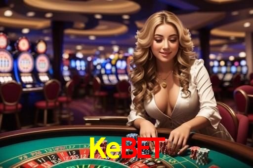 Basketball Betting Kebet