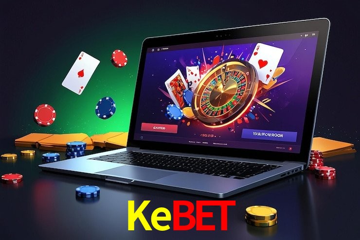 Promoções Sazonais Kebet