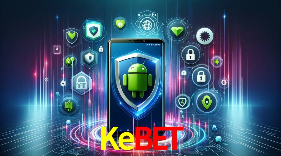 Account Benefits Kebet