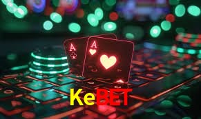 Apostas de Tênis Kebet