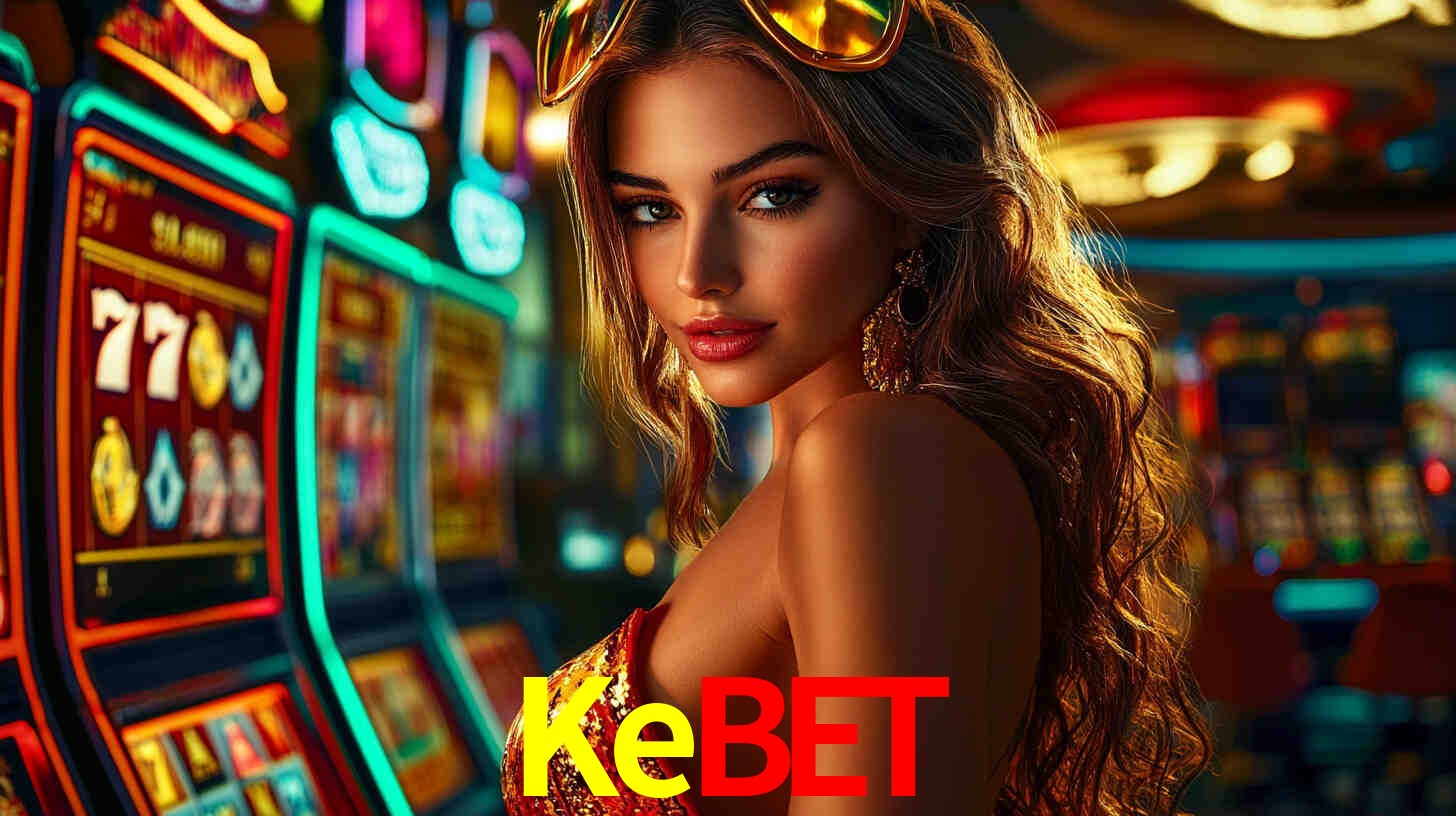 Tournaments Kebet