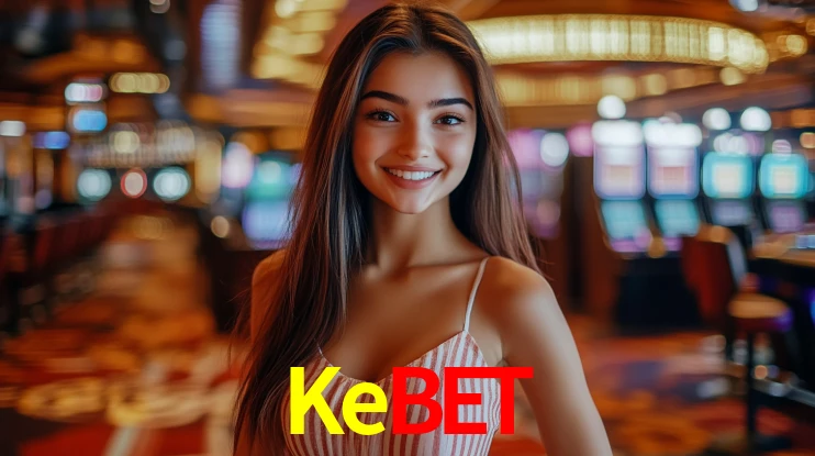 Exclusive Games Kebet