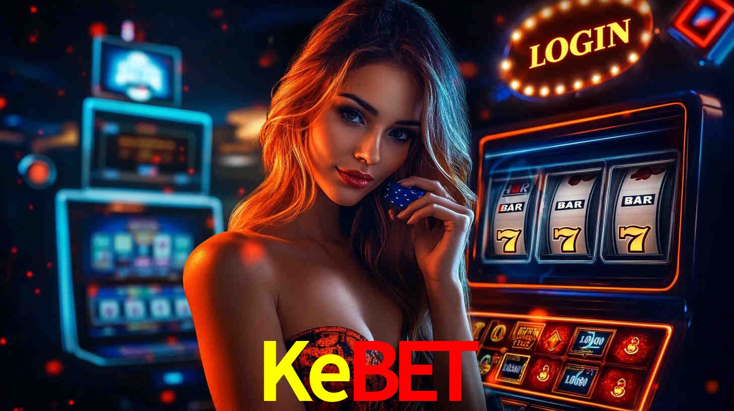 Kebet App
