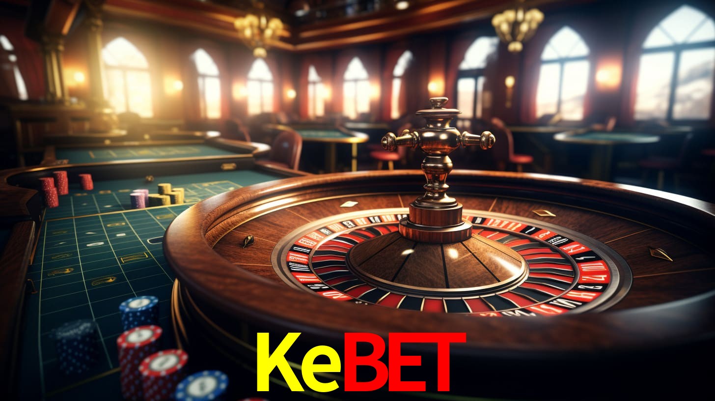 Spaceman Game Kebet